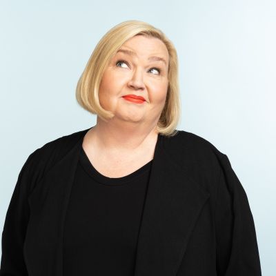 Regina Rask