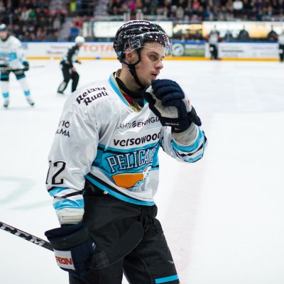 Vadim Pereskokov