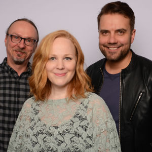 putki Hentai suku puoli