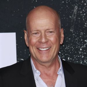 Yhdysvaltalaisella toimintaelokuvatähdellä Bruce Willisillä, 67, on todettu dementia, kertoi hänen perheensä. 