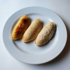 vad innehåller quorn vad innehåller quorn
