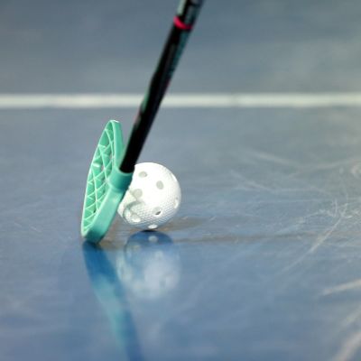 Salibandy