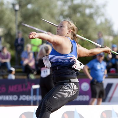 Heidi Nokelainen