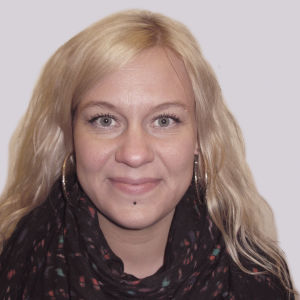 Parvelainen Hanna