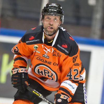Arto Laatikainen