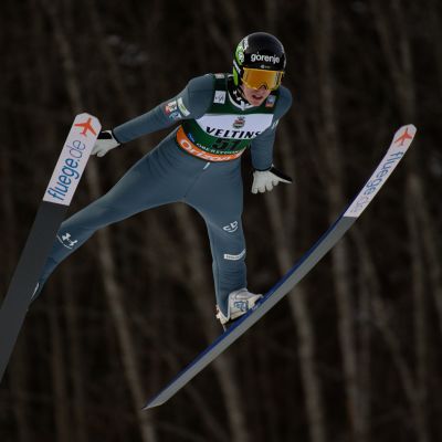 Timi Zajc