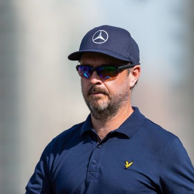 Mikko Korhonen