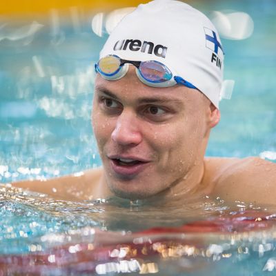 Ari-Pekka Liukkonen