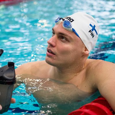 Ari-Pekka Liukkonen