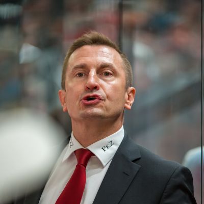 Ville Peltonen
