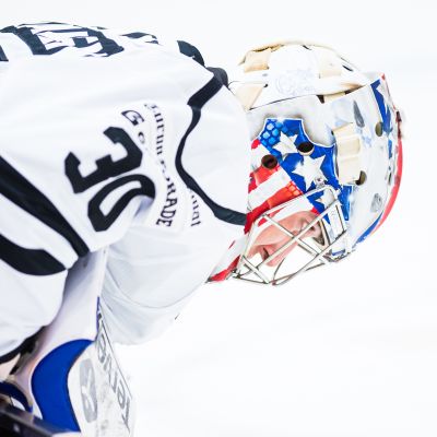 Ukko-Pekka Luukkonen