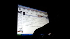 MI5 ska anställa ytterligare 1 000 personer för att förstärka kampen mot bland annat cyberspionage. Säkerhetstjänsten har lagt ut annonser för att locka hugade spioner MI5 ska anställa ytterligare 1 000 personer för att försträka kampen mot bland annat cyberbrottslighet. Säkerhetstjänsten har lagt ut annonser för att locka hugade spioner