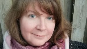 Medieforskare Sanna Spišák säger att hon förvånades av sina resultat. De unga som intervjuades hade en betydligt mer konservativ syn på sex och porr än hon hade räknat med sanna spisak