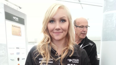 Emma Kimiläinen-Liuski