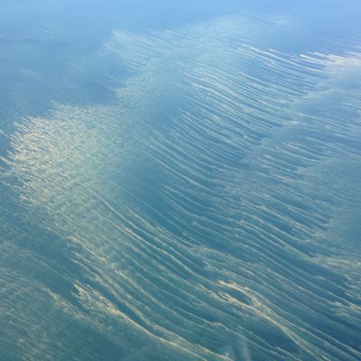 Bottenhavet Nyaste Innehallet Svenska Yle Fi
