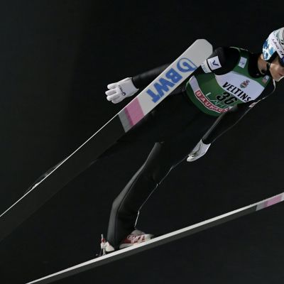 Antti Aalto