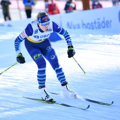 Jasmi Joensuu