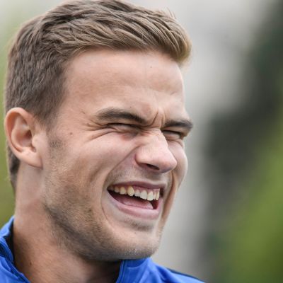 Eero Markkanen