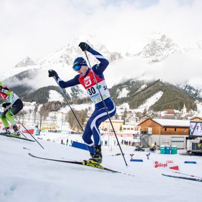 Ilkka Herola