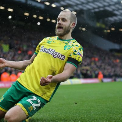 Bolton Wanderers Fc Uusimmat Sisallot Yle Fi