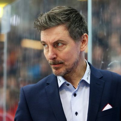 Tero Lehterälle ja hänen valmennustiimilleen jäi pohdiskeltavaa päättyneestä kaudesta.