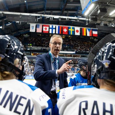 Pasi Mustonen