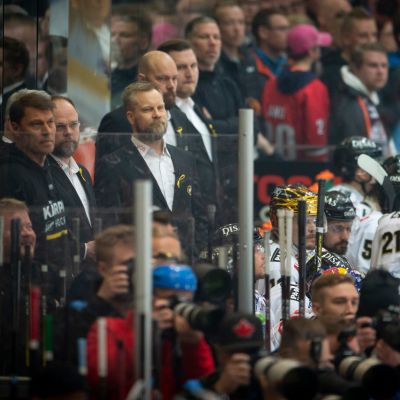Mikko Manner