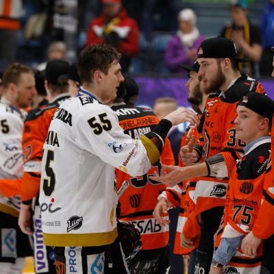 HPK Kärpät