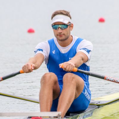 Robert Ven