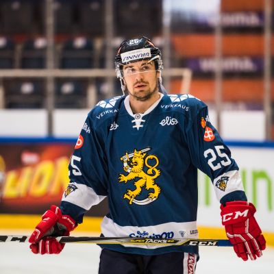 Pekka Jormakka