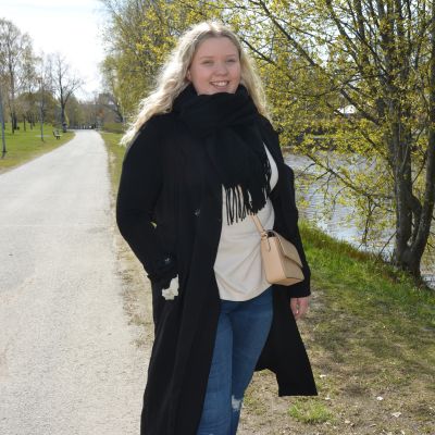 Nelli Tanhuala