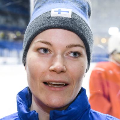 Noora Räty