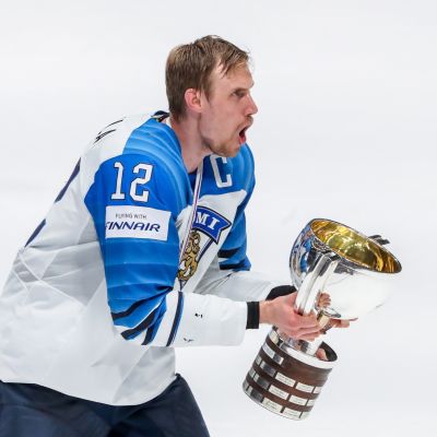 Marko Anttila