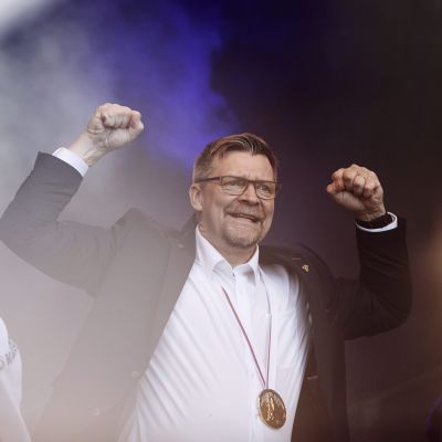 Jukka Jalonen