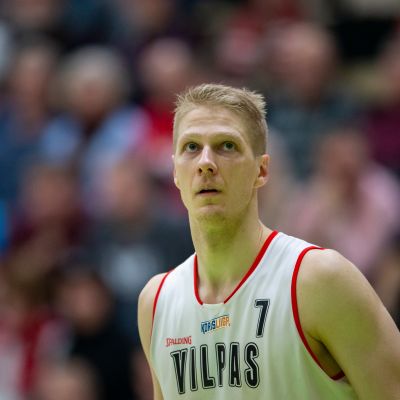 Juho Nenonen