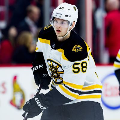 Urho Vaakanainen