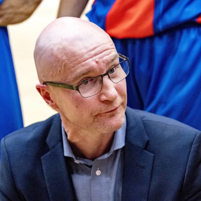 Jukka Toijala