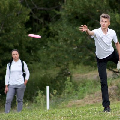 Niklas Anttila