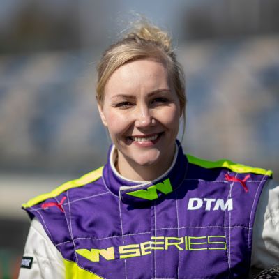 Emma Kimiläinen