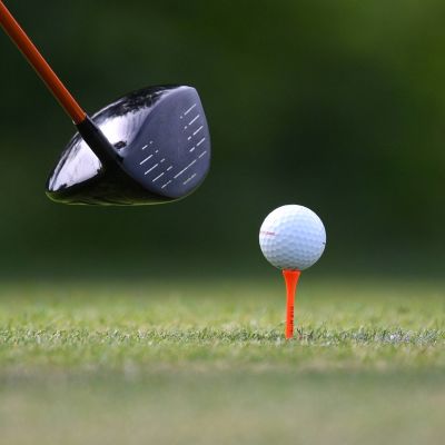 golf. kuvituskuva. yleiskuva.