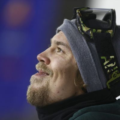 Roope Tonteri