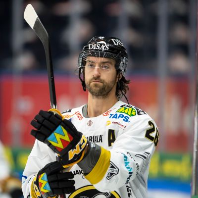 Shaun Heshka