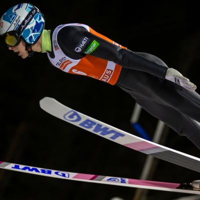 Eetu Nousiainen