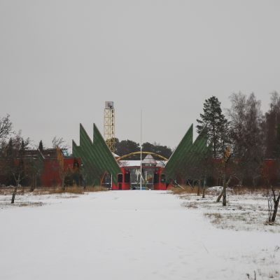 Wasalandia