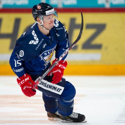 Miro Aaltonen