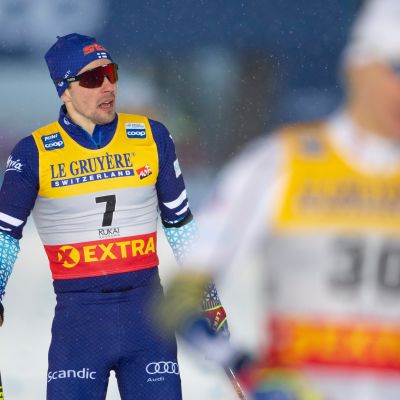 Ristomatti Hakola