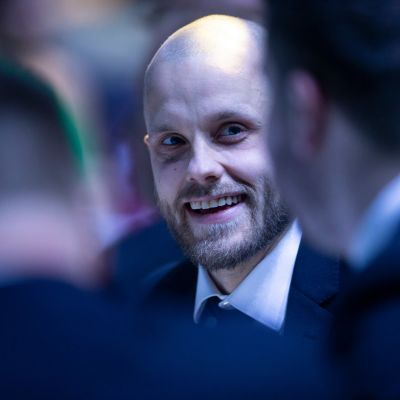 Urheilutoimittajat Uusimmat Sisallot Yle Fi