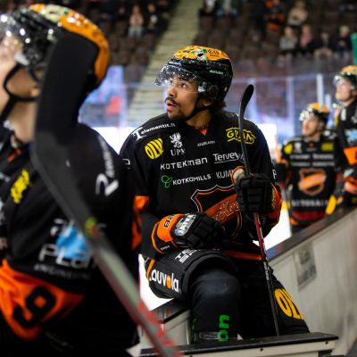 Joonas Oden