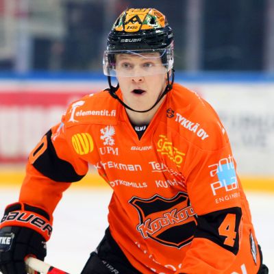 Martin Berger KooKoo