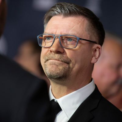 Jukka Jalonen